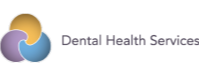 DentalHealthServices.png
